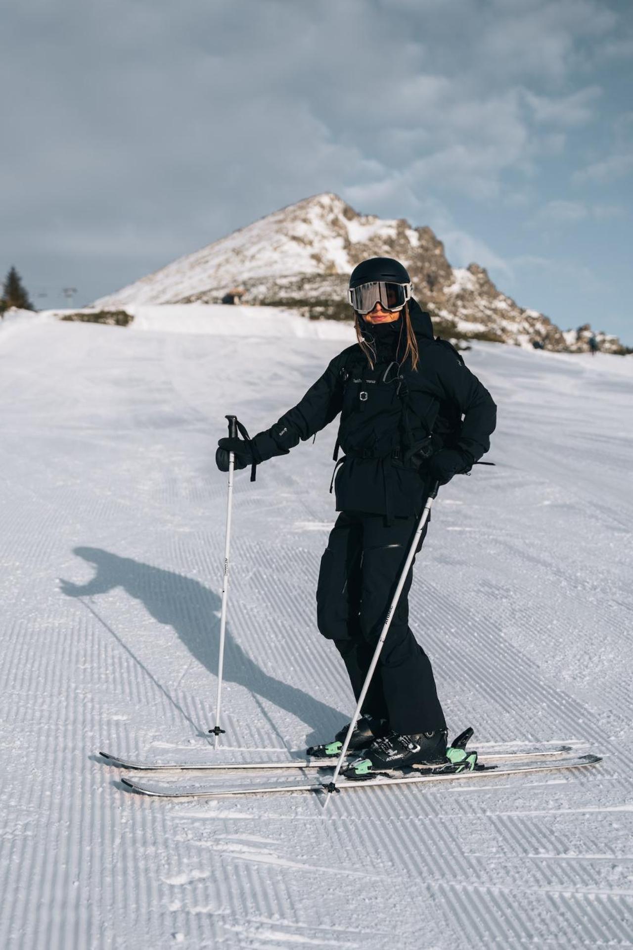 Horska Chata Pod Soliskom Vysoké Tatry Extérieur photo