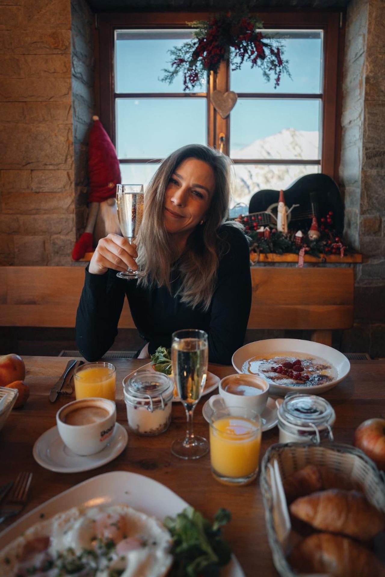 Horska Chata Pod Soliskom Vysoké Tatry Extérieur photo